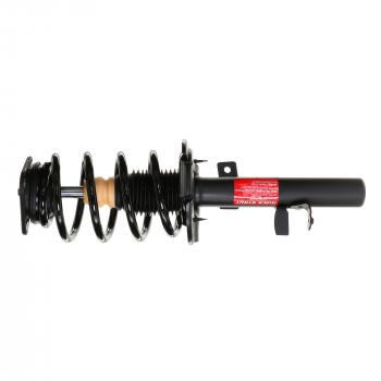 Monroe 172753 Suspension Strut and Coil Spring Assembly product image 2 of 2