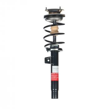 Monroe 172755 Suspension Strut and Coil Spring Assembly product image 1 of 2