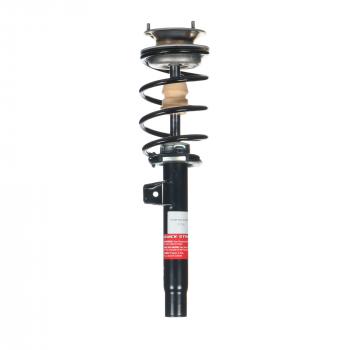 Monroe 172755 Suspension Strut and Coil Spring Assembly product image 2 of 2