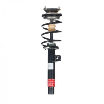 Monroe 172756 Suspension Strut and Coil Spring Assembly product image 2 of 2