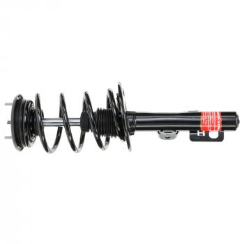 Monroe 172761 Suspension Strut and Coil Spring Assembly product image 1 of 2