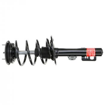 Monroe 172761 Suspension Strut and Coil Spring Assembly product image 2 of 2