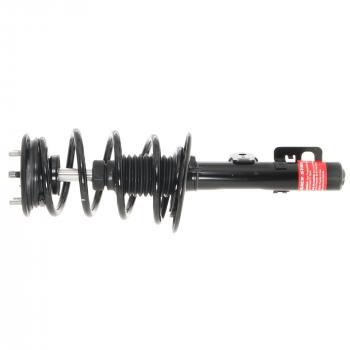 Monroe 172762 Suspension Strut and Coil Spring Assembly product image 1 of 2
