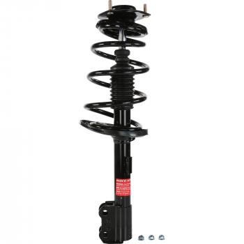 Monroe 172766 Suspension Strut and Coil Spring Assembly product image 2 of 3