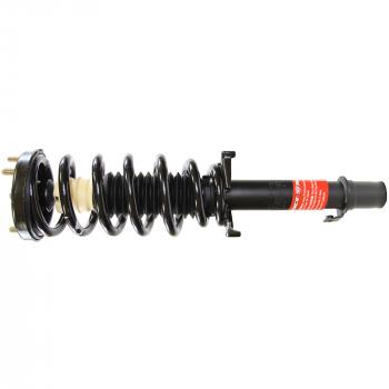 Monroe 172770 Suspension Strut and Coil Spring Assembly product image 1 of 2