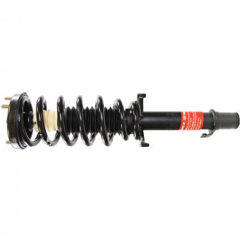 Monroe 172770 Suspension Strut and Coil Spring Assembly product image 2 of 2
