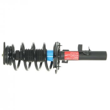 Monroe 172774 - Suspension Strut and Coil Spring Assembly Monroe 172774 Suspension Strut and Coil Spring Assembly product image 1 of 2