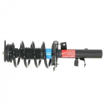 Monroe 172775 Suspension Strut and Coil Spring Assembly product image 2 of 2