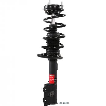 Monroe 172778 - Suspension Strut and Coil Spring Assembly Monroe 172778 Suspension Strut and Coil Spring Assembly product image 1 of 1