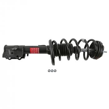 Monroe 172779 Suspension Strut and Coil Spring Assembly product image 1 of 1