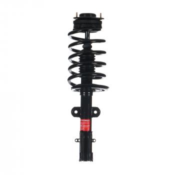 Monroe 172780L Suspension Strut and Coil Spring Assembly product image 3 of 3