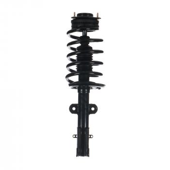 Monroe 172780R - Suspension Strut and Coil Spring Assembly Monroe 172780R Suspension Strut and Coil Spring Assembly product image 2 of 2