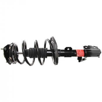 Monroe 172781 Suspension Strut and Coil Spring Assembly product image 1 of 3