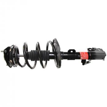 Monroe 172781 Suspension Strut and Coil Spring Assembly product image 3 of 3