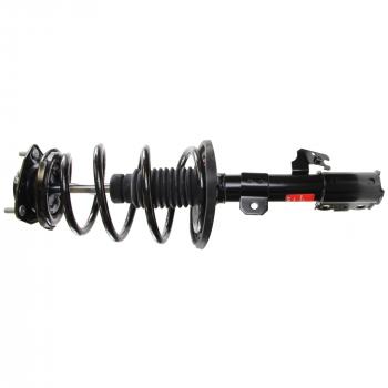 Monroe 172782 Suspension Strut and Coil Spring Assembly product image 1 of 3