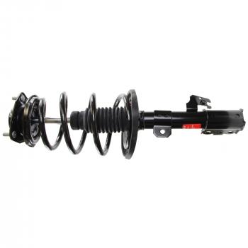 Monroe 172782 Suspension Strut and Coil Spring Assembly product image 3 of 3