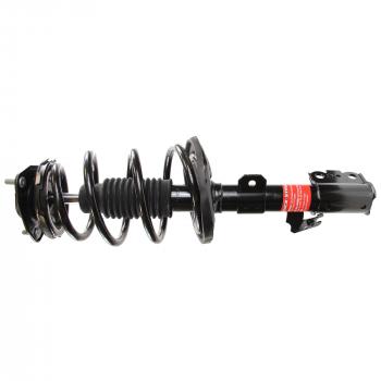 Monroe 172784 Suspension Strut and Coil Spring Assembly product image 1 of 2