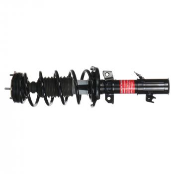 Monroe 172785 Suspension Strut and Coil Spring Assembly product image 1 of 2