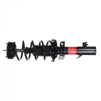 Monroe 172786 - Suspension Strut and Coil Spring Assembly Monroe 172786 Suspension Strut and Coil Spring Assembly product image 1 of 2