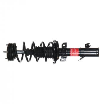 Monroe 172786 - Suspension Strut and Coil Spring Assembly Monroe 172786 Suspension Strut and Coil Spring Assembly product image 2 of 2