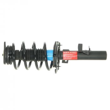 Monroe 172787 - Suspension Strut and Coil Spring Assembly Monroe 172787 Suspension Strut and Coil Spring Assembly product image 1 of 2