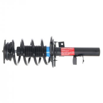 Monroe 172788 - Suspension Strut and Coil Spring Assembly Monroe 172788 Suspension Strut and Coil Spring Assembly product image 1 of 2
