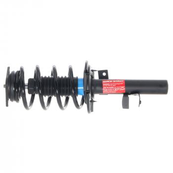Monroe 172788 - Suspension Strut and Coil Spring Assembly Monroe 172788 Suspension Strut and Coil Spring Assembly product image 2 of 2