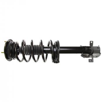 Monroe 172889 Suspension Strut and Coil Spring Assembly product image 1 of 3