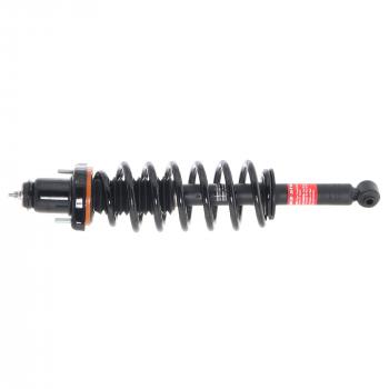 Monroe 172895 Suspension Strut and Coil Spring Assembly product image 2 of 2