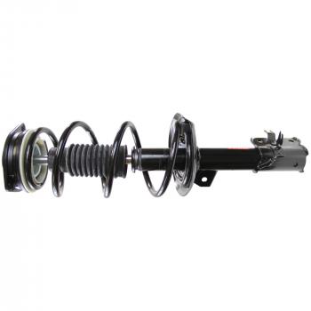 Monroe 172898 Suspension Strut and Coil Spring Assembly product image 2 of 2