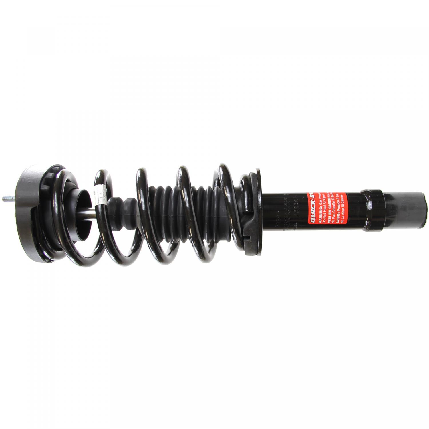 Monroe 172899R Suspension Strut and Coil Spring Assembly product image 2 of 2