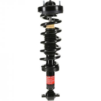 Monroe 172900 Suspension Strut and Coil Spring Assembly product image 1 of 1
