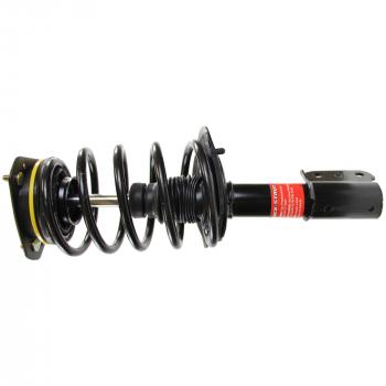 Monroe 172903 Suspension Strut and Coil Spring Assembly product image 3 of 3