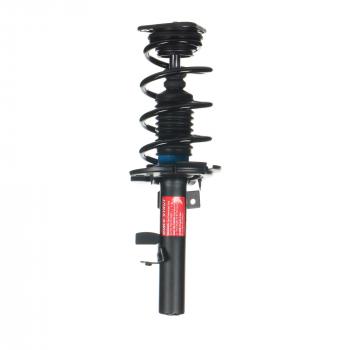 Monroe 172908 Suspension Strut and Coil Spring Assembly product image 1 of 2