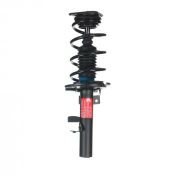 Monroe 172908 Suspension Strut and Coil Spring Assembly product image 2 of 2