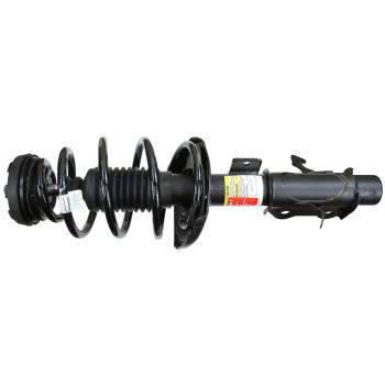Monroe 172912 Suspension Strut and Coil Spring Assembly product image 1 of 2