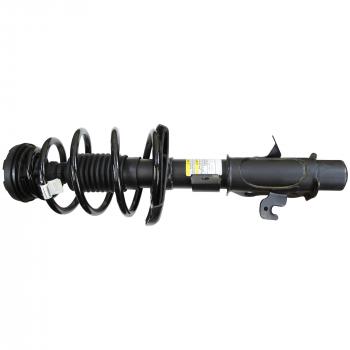 Monroe 172913 - Suspension Strut and Coil Spring Assembly Monroe 172913 Suspension Strut and Coil Spring Assembly product image 1 of 2