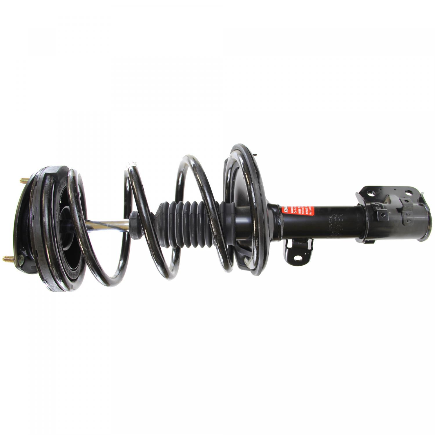 Monroe 172918 Suspension Strut and Coil Spring Assembly product image 2 of 2