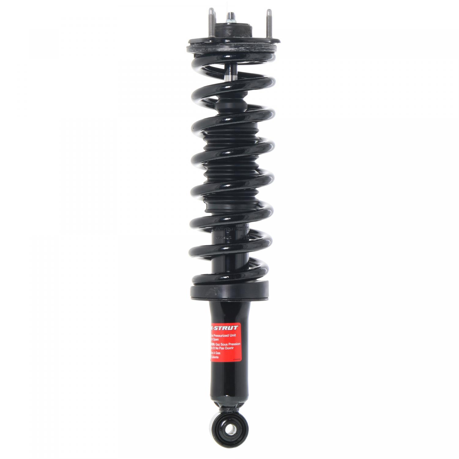 Monroe 172919 Suspension Strut and Coil Spring Assembly product image 1 of 2