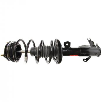 Monroe 172925 Suspension Strut and Coil Spring Assembly product image 1 of 2