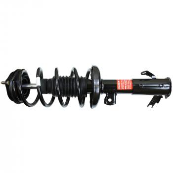 Monroe 172926 Suspension Strut and Coil Spring Assembly product image 2 of 2