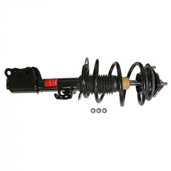 Monroe 172929 Suspension Strut and Coil Spring Assembly product image 1 of 1