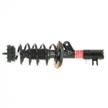 Monroe 172934 Suspension Strut and Coil Spring Assembly product image 1 of 2
