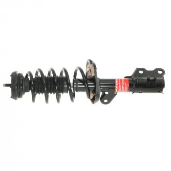 Monroe 172935 Suspension Strut and Coil Spring Assembly product image 2 of 2