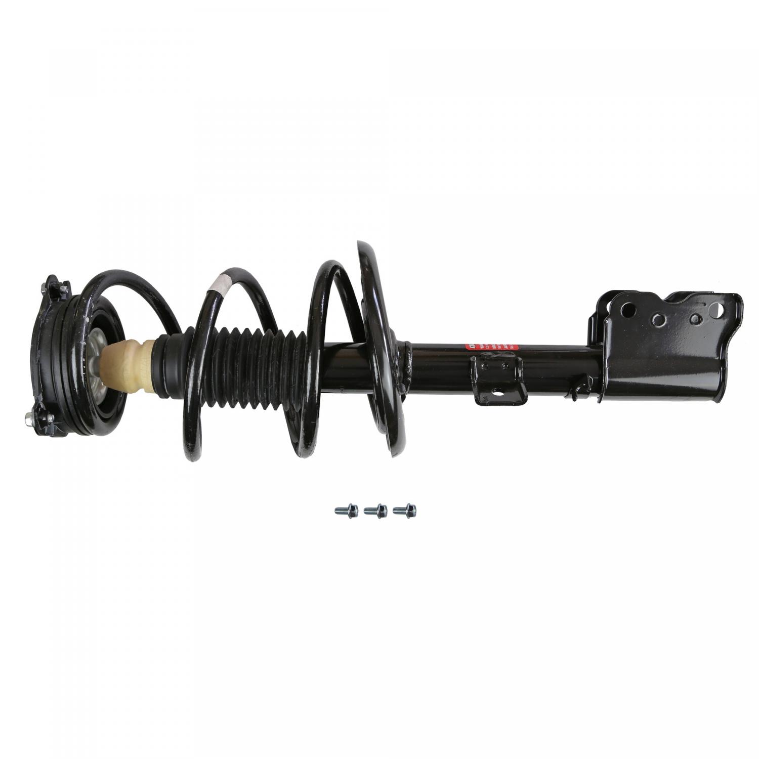 Monroe 172936 Suspension Strut and Coil Spring Assembly product image 1 of 1