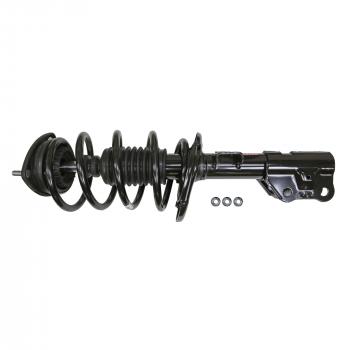 Monroe 172939 Suspension Strut and Coil Spring Assembly product image 1 of 1