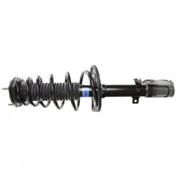 Monroe 172943 Suspension Strut and Coil Spring Assembly product image 2 of 2