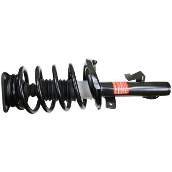 Monroe 172945 Suspension Strut and Coil Spring Assembly product image 1 of 2