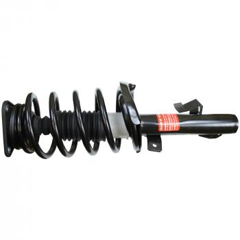 Monroe 172945 Suspension Strut and Coil Spring Assembly product image 2 of 2