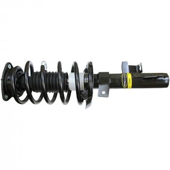 Monroe 172946 Suspension Strut and Coil Spring Assembly product image 2 of 2